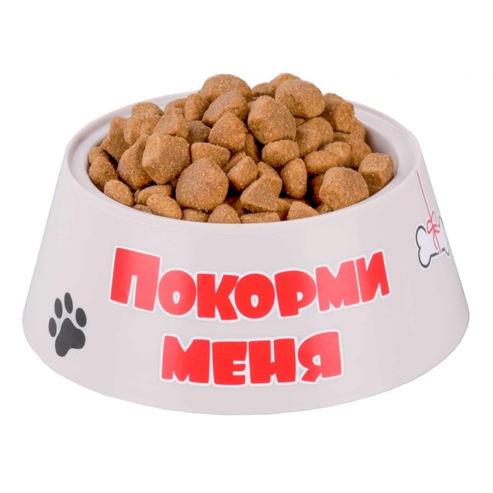 Миска Интернет Магазин Корма Для Животных Промокод