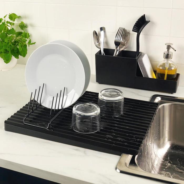 Умные Вещи Для Кухни Интернет Магазин