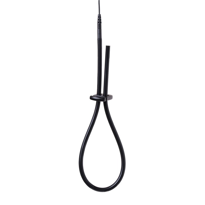 Лассо с электростимуляцией 