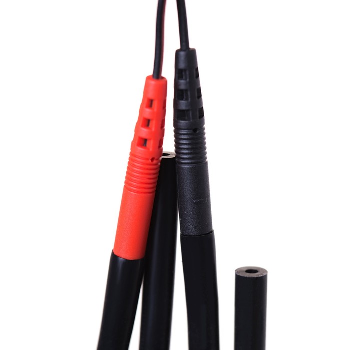 Лассо с электростимуляцией 