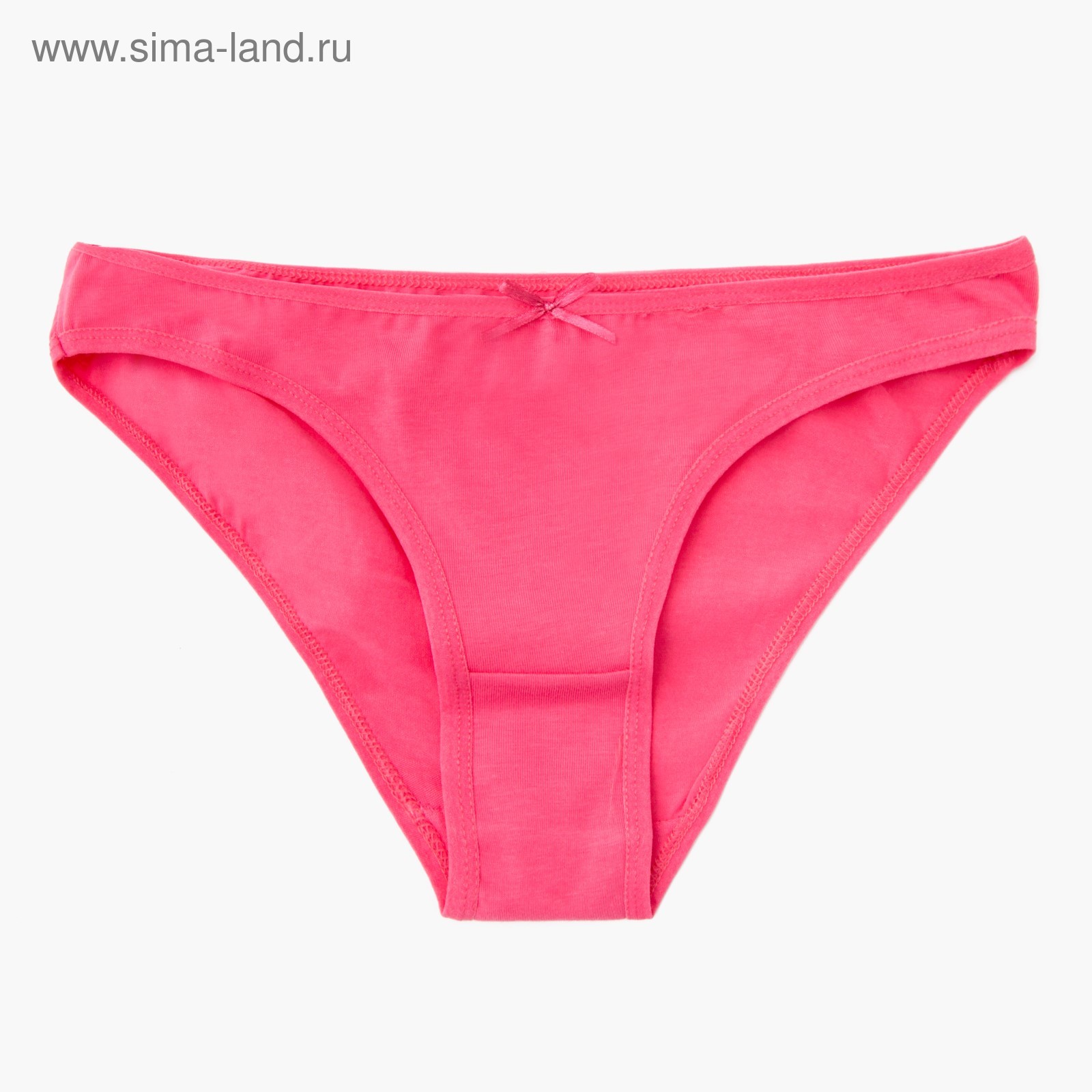 Трусики-слипы Carmela купить со скидкой в секс шопе  Женское белье, одежда  Трусики: классика, слипы