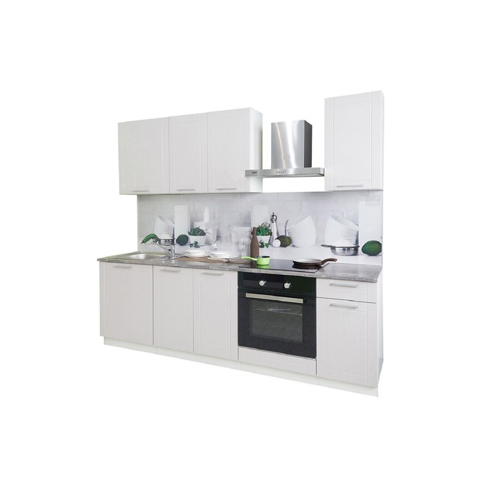 Кухни Хофф Угловые Цена И Фото — Photoby.Ru