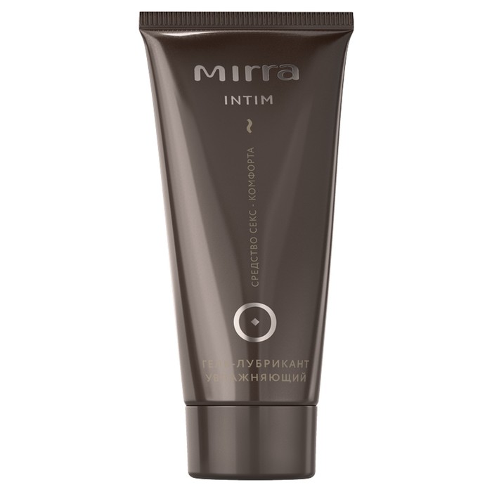 Увлажняющий лубрикант Sibirskiy без запаха на водной основе, 100 мл SBR-012 - SIBIRSKIY - Универсальные интимные смазки - Купить