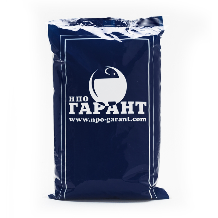 Купить Дуст В Спб Магазины