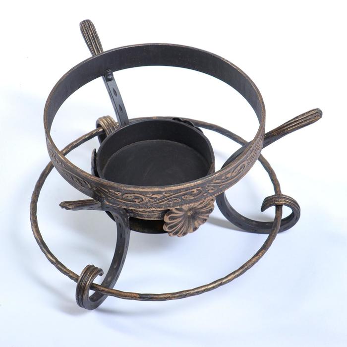 Набор из двух колец 