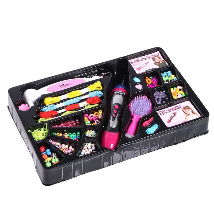 Набор Фаллоимитаторов