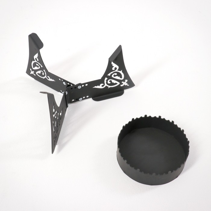 Набор из двух колец 