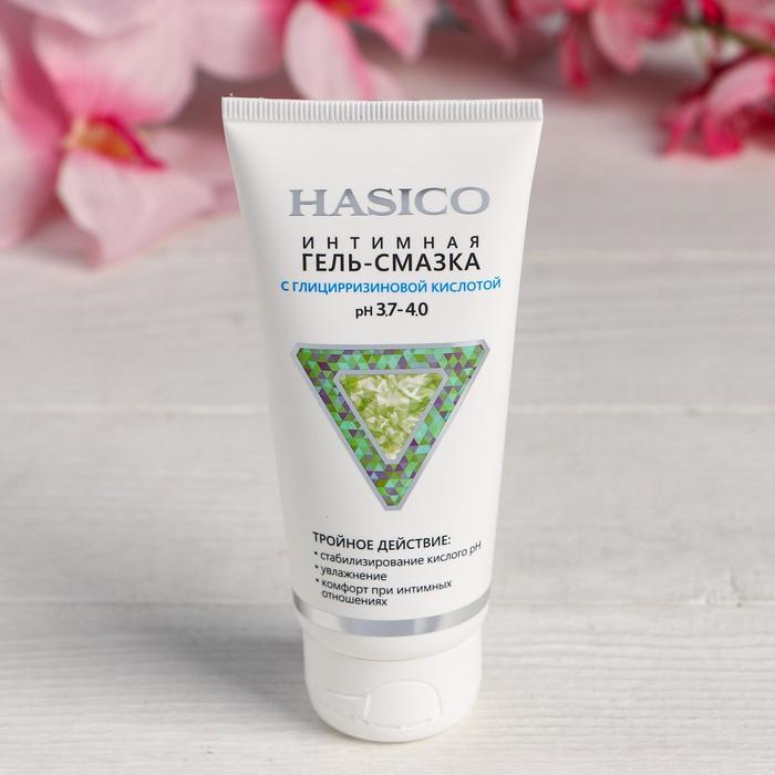 Интимная гель-смазка Москва Вкусная Клубника на водной основе, 100 мл GM033 - Москва - Оральные смазки - Купить