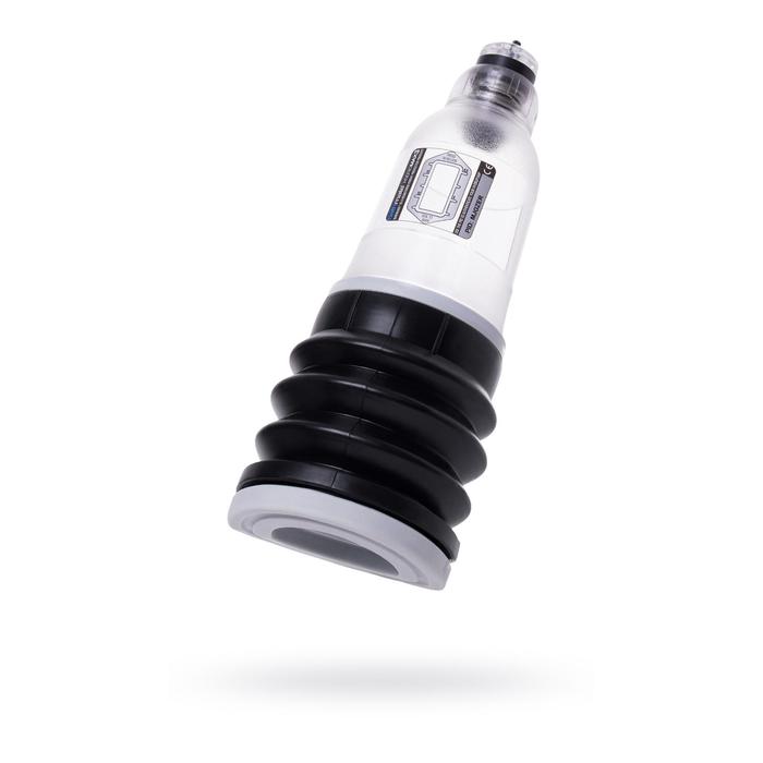 Гидропомпа 