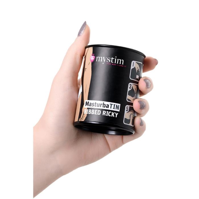 Новые Мастурбаторы Для Мужчин