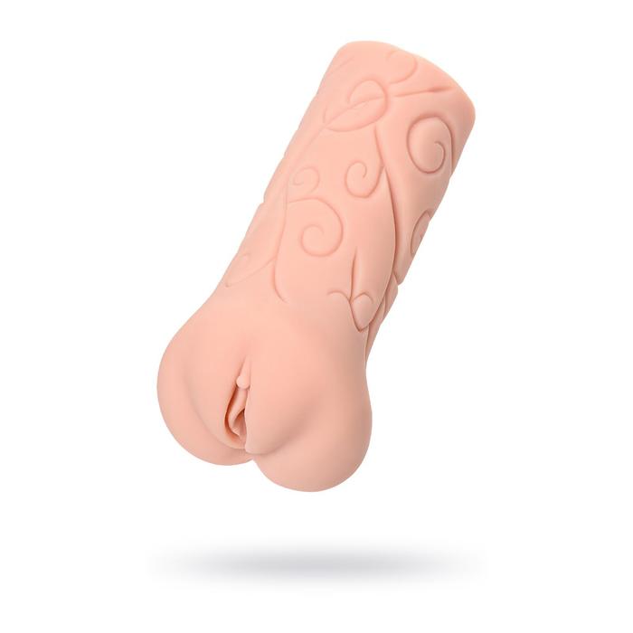 Мастурбатор Реалистичный Kokos