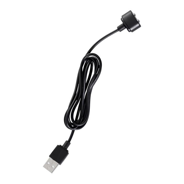 Мастурбатор Satisfyer Men Wand