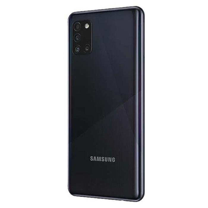 Samsung A31 128gb