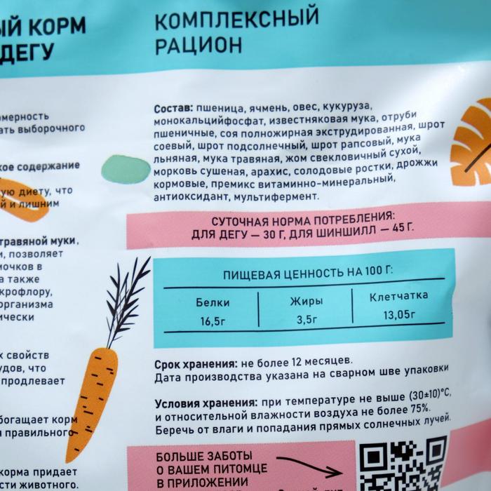 Купить Корм Для Дегу Интернет Магазин Купить Корм Для Дегу Интернет Магазин
