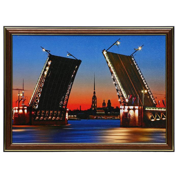 🖼
