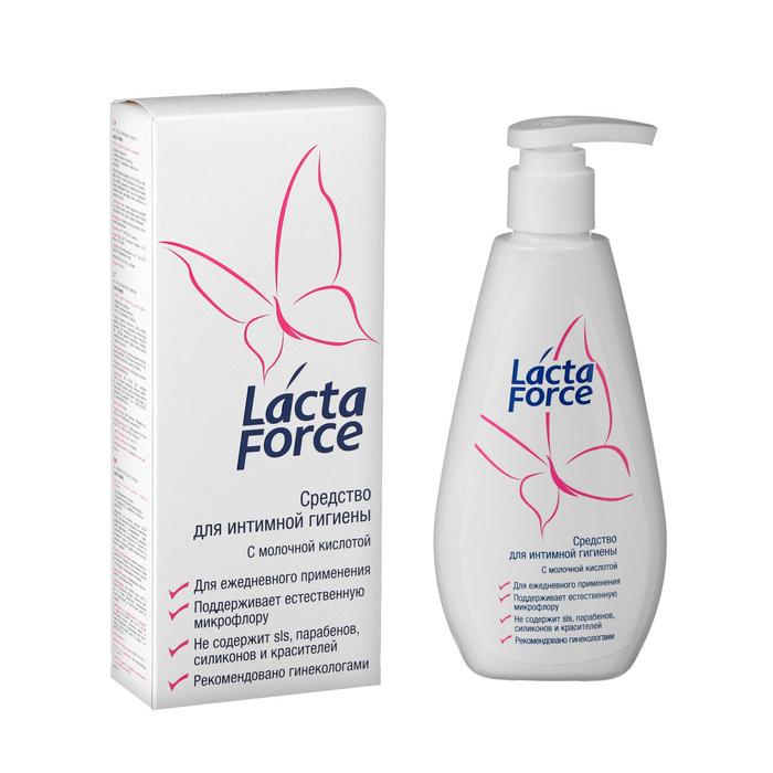 Мужской крем для гигиены 