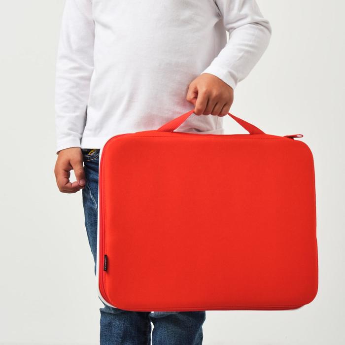 Купить Сумку Планшет В Интернет Магазине — XXX-shoping.ru