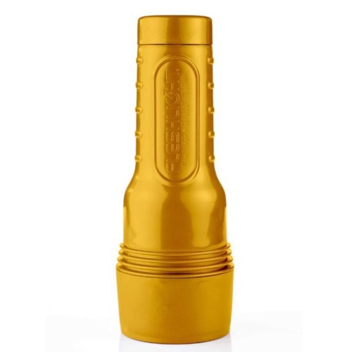 Отзывы О Мастурбаторе Пинк Бут