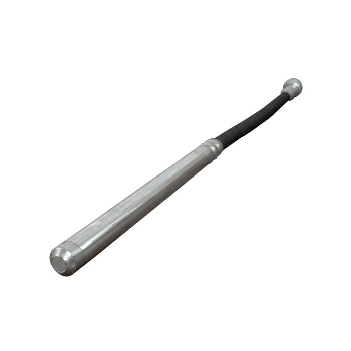 Булава Для Вибратора Купить