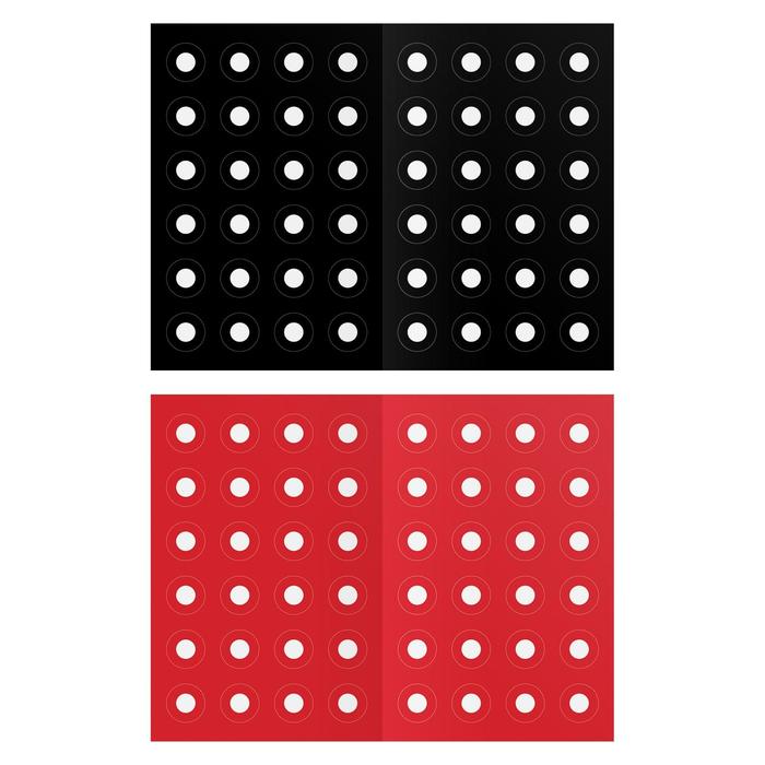 Игра для двоих «Ты мне/я тебе» Ecstas 7029781 - Ecstas - Игры - Купить