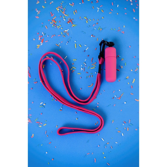 Фаллоимитаторы Fun