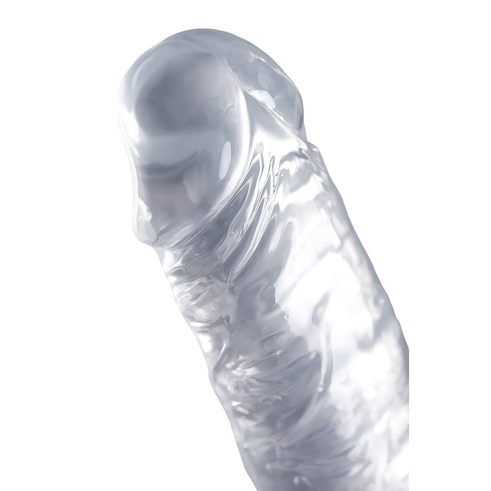 Фаллоимитатор 40 См