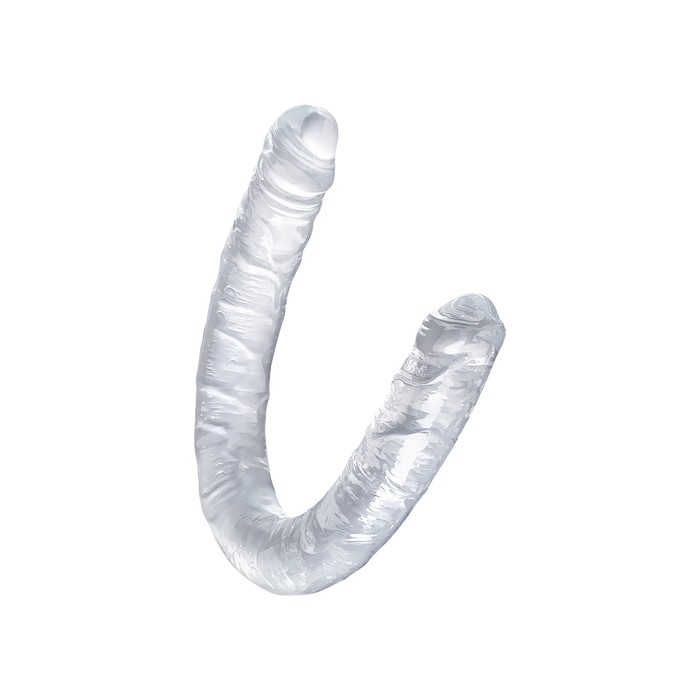 Фаллоимитатор 40 См