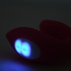 Вакуумно Волновой Вибратор 2в1