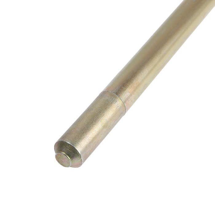 Вал Для Вибратора Булава