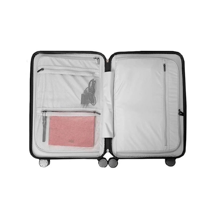 Чемодан Xiaomi Luggage Classic 20 Купить