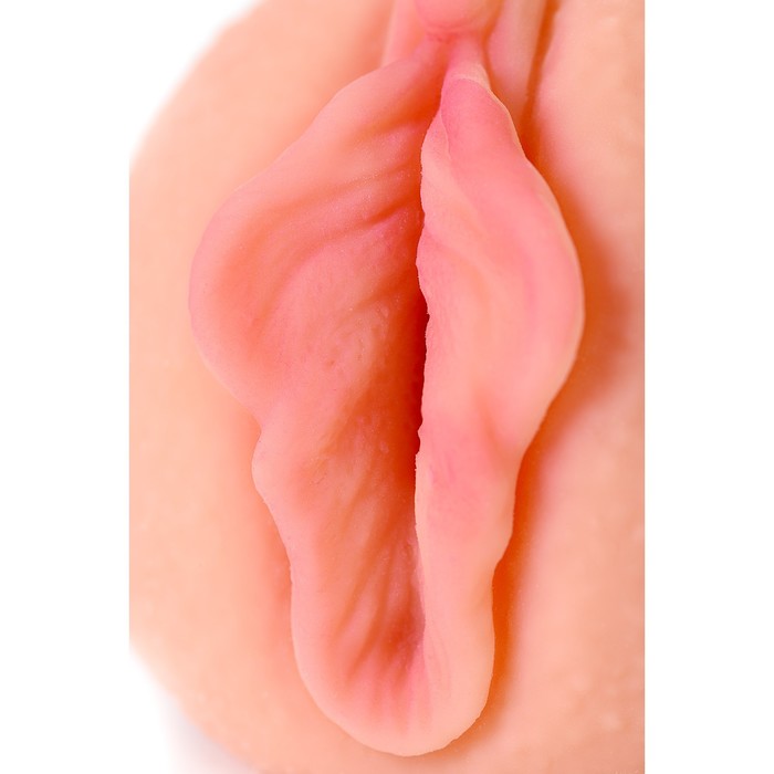 Мастурбатор Реалистичный Kokos