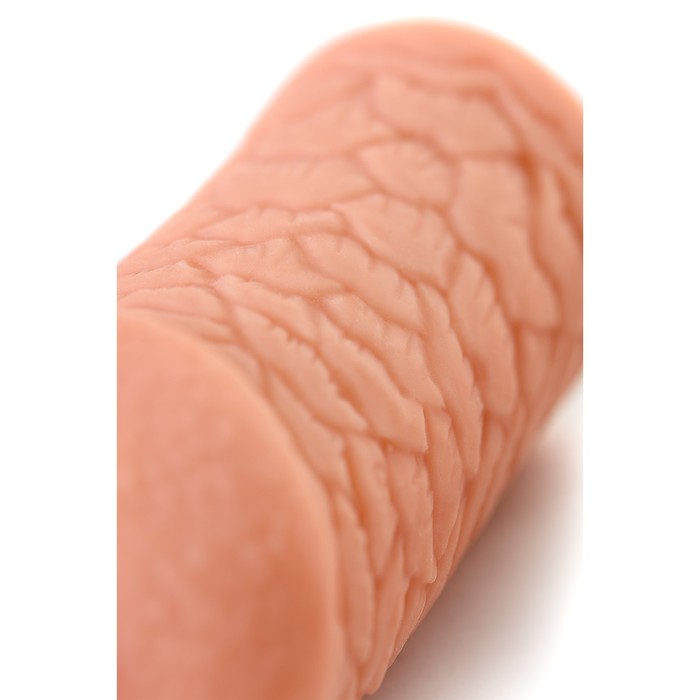 Мастурбатор Реалистичный Kokos