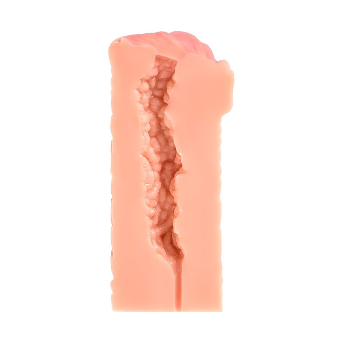 Мастурбатор Реалистичный Kokos