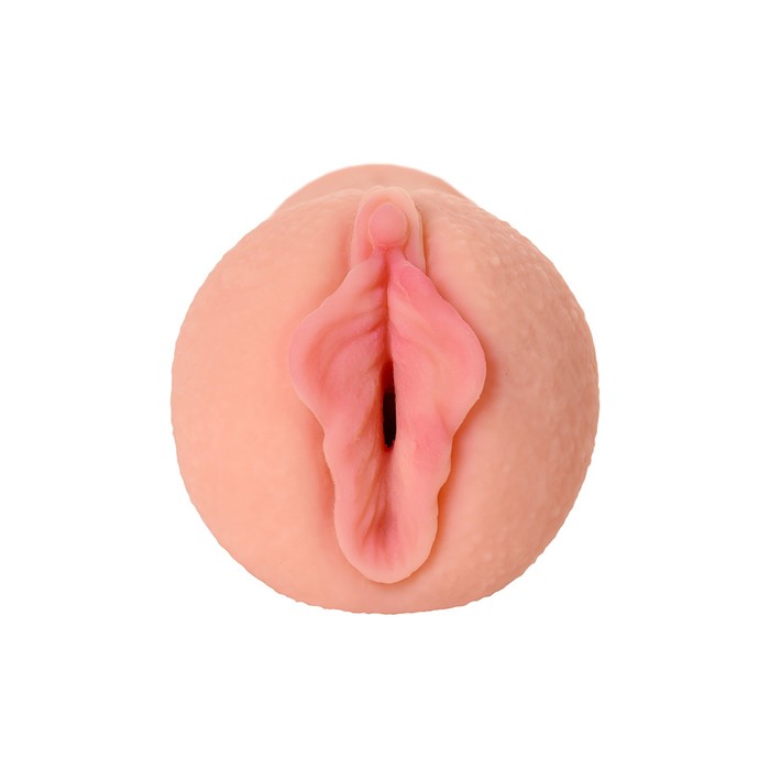 Мастурбатор Реалистичный Kokos