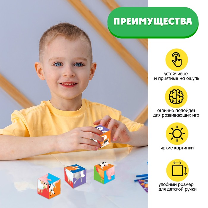 Платье С Журавлями Купить В Москве Платье С Журавлями Купить В Москве