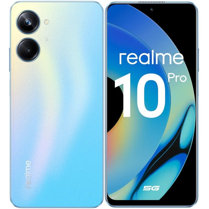 Realme 7 Vs Redmi 8 Pro