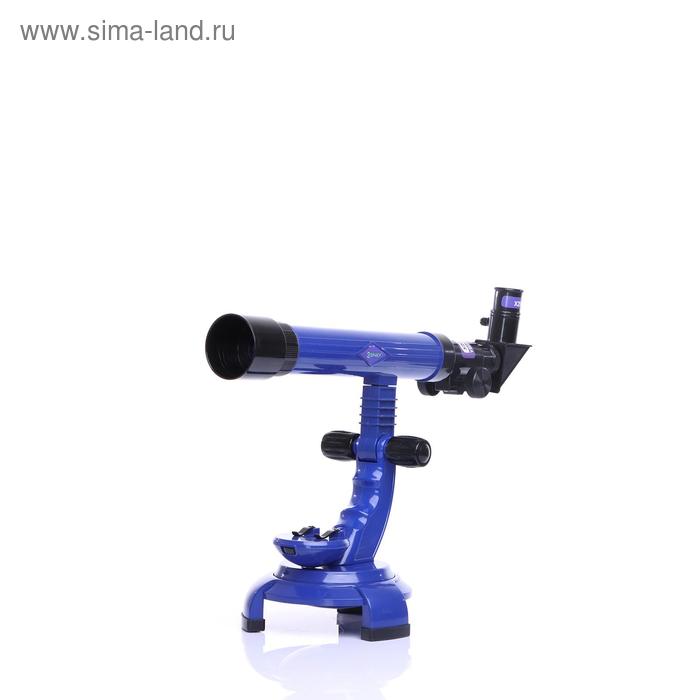 3d