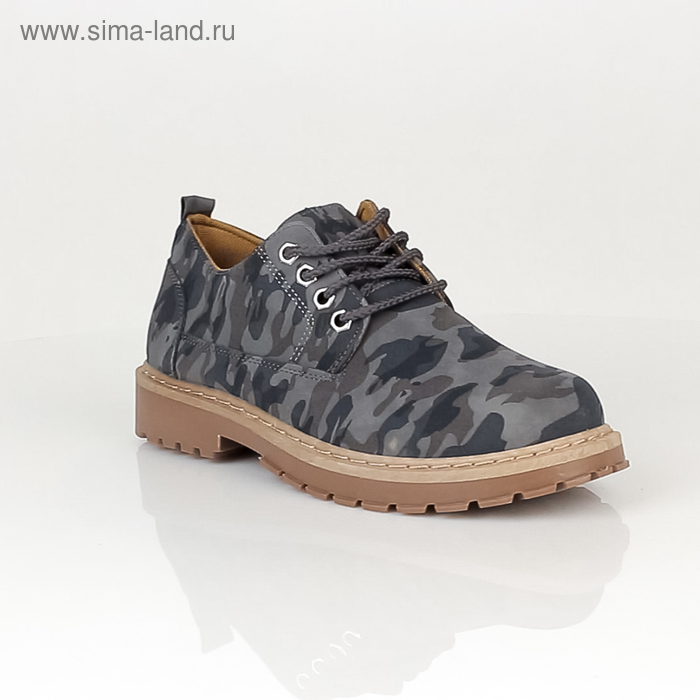 Обувь Мужская Купить Интернет Магазин Р46