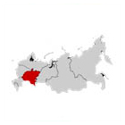 Volga Federal District