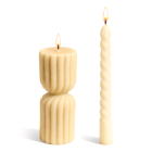 Свечи большой выбор товаров оптом и в розницу по низким ценам с доставкой по России