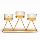 Подсвечники большой выбор товаров оптом и в розницу по низким ценам с доставкой по России