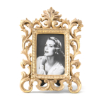 Фоторамки и фотоальбомы большой выбор товаров оптом и в розницу по низким ценам с доставкой по России