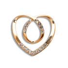 Броши и булавки