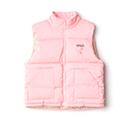 Category Name Girls Outerwear