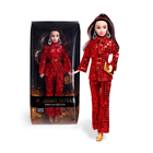 Модельные куклы продажа, цена в Минске