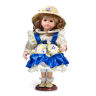 Коллекционные куклы продажа, цена в Минске