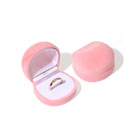 Футляры ЕОНК  большой выбор товаров оптом и в розницу по низким ценам с доставкой по России