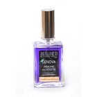 Парфюмерные средства