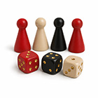 Игры