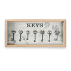 Ключницы большой выбор товаров оптом и в розницу по низким ценам с доставкой по России